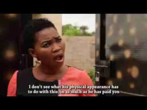 Video: YETUNDE ONIGBERAGA - Latest 2017 Yoruba [PREMIUM] Movie Starring Yewande Adekoya| Kemi Afolabi